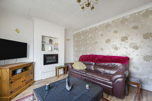 Living Area- click for photo gallery